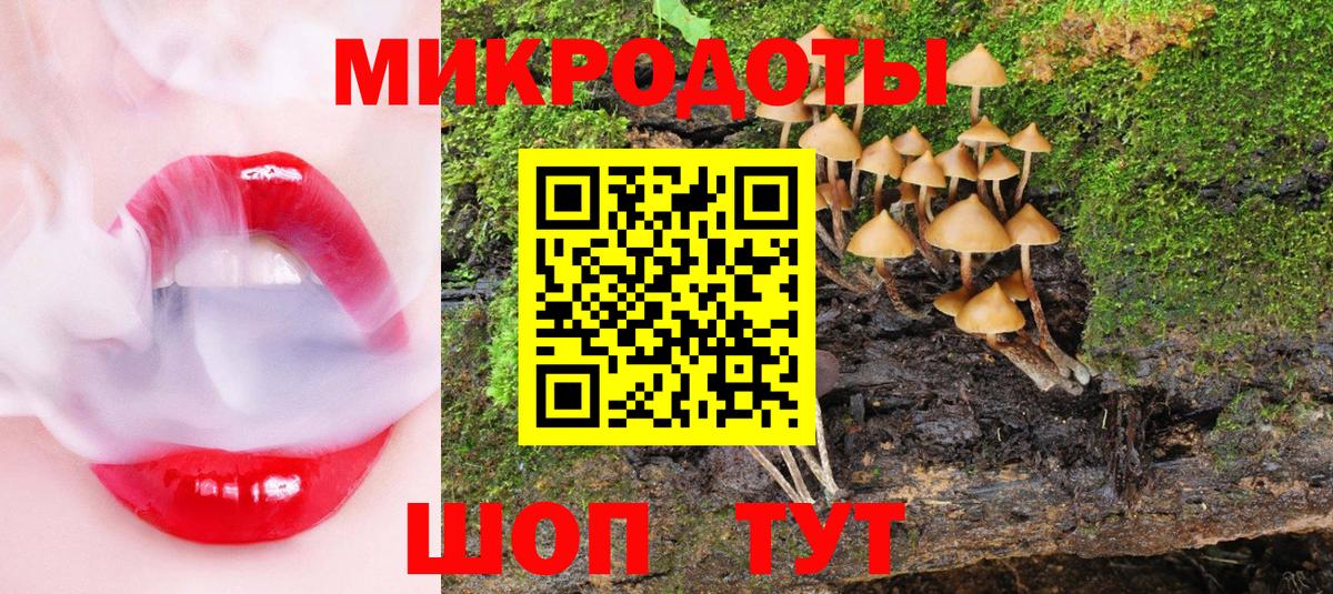 Псилоцибиновые грибы Psilocybine cubensis  Псилоцибиновые грибы GOLDEN TEACHER  Нижний Тагил  Вход с VPN 